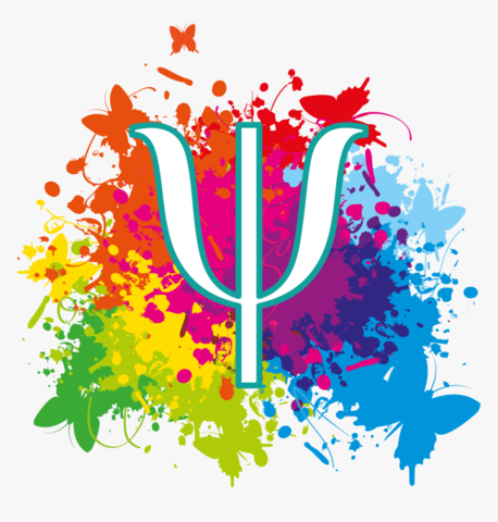 Culminar los estudios de Psicologia