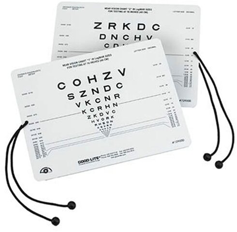 National Eye Institute