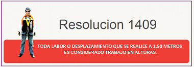 Resolución 1409 Alturas-23 Julio 2012