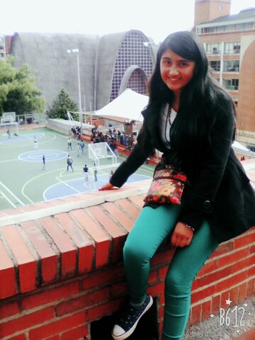 Lingüística y Matemáticas