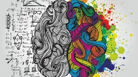 Timeline: Linea de Tiempo- Inteligencias Múltiples.