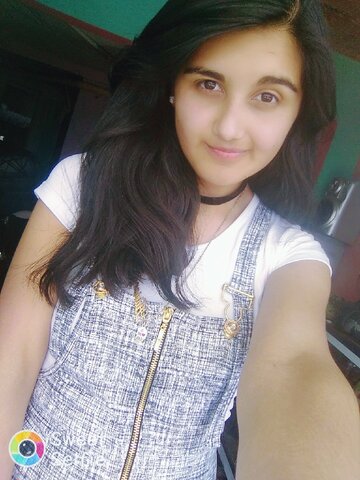 Inteligencias Múltiples - Luz Adriana Moreno