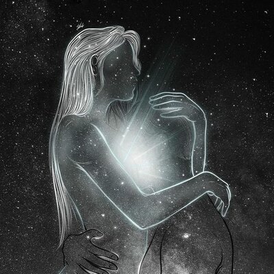 Timeline: Jade's timetoast