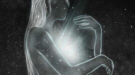 Timeline: Jade's timetoast