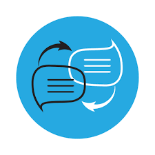 1990s: The development of statistical natural language processing techniques leads to advances in language translation and speech recognition.