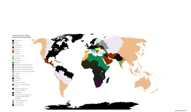 Il trattato di Berlino