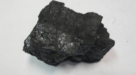 Timeline: KÖMÜR ZAMAN ÇİZELGESİ