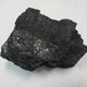 Bituminous coal