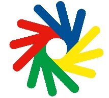 Creació del comité internacional d´esports per a sords CISS