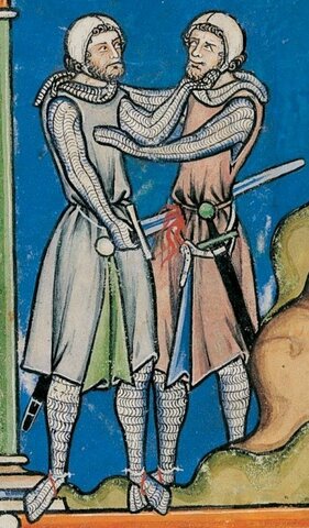 -  𝒥𝑜𝒶𝒷 𝒹𝑒𝒸𝑒𝓅𝓉𝒾𝓋𝑒𝓁𝓎 𝓈𝓁𝒶𝓎𝒾𝓃𝑔 𝒜𝓂𝒶𝓈𝒶 -