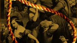 Timeline: Roots of American democracy