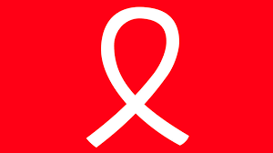 Apparition du VIH-Sida en France