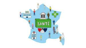 Décret n° 74-27 du 14 janvier 1974