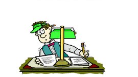 Timeline: HISTORIA DE LA CONTABILIDAD