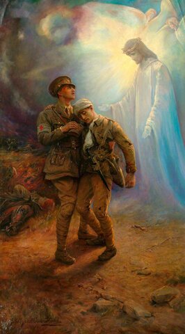 - 𝓌𝒽𝒾𝓉𝑒 𝒞𝑜𝓂𝓇𝒶𝒹𝑒 -