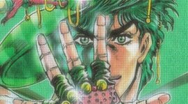 Timeline: America Pre-State (hnstly it's just me studying so don't click lol)