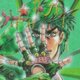 Joseph icon