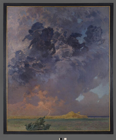 - 𝒯𝑒𝓂𝓅𝑒𝓈𝓉  -