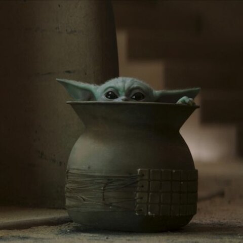 Marco Polo's Adventures