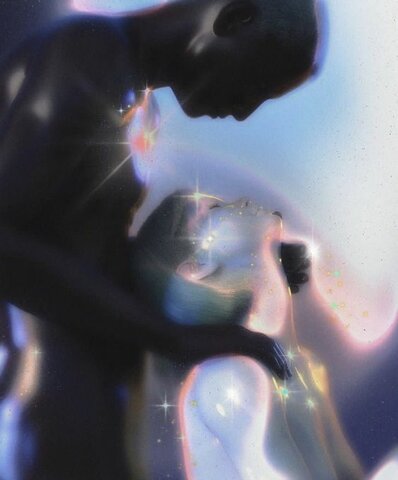 - 𝓈𝓉𝓇𝒶𝓃𝑔𝑒𝓇 𝒶𝓃𝒹 𝑔𝒾𝓇𝓁 -