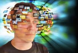 LAS FUTURAS TECNOLOGIAS