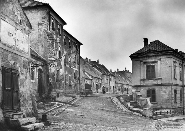 Trianoni békeszerződés