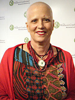 Uterine Cancer News