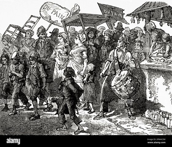 Constitución de 1793