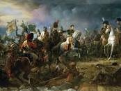 Batalla de Austerlitz
