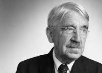 John Dewey