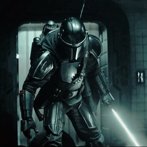 Battle of New Orleans