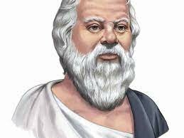 Socrates