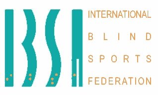 Internacional Blind Sport Federation IBSA