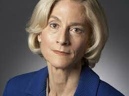 Martha Nussbaum