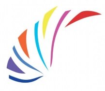 International Sport Federation discapacitat intel.lectual