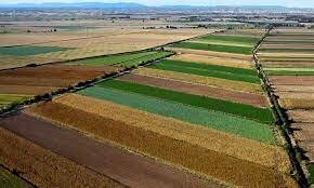 Se inventa el sistema norfolk