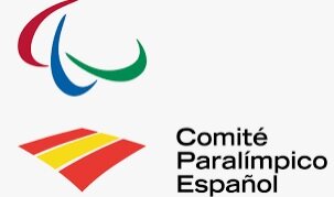 Comitè Paralímpic Espanyol