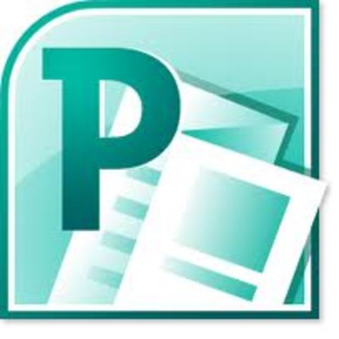 publisher 1.0
