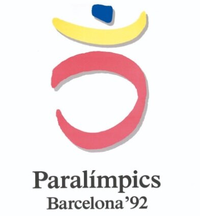 Jocs Paralímpics Barcelona 92
