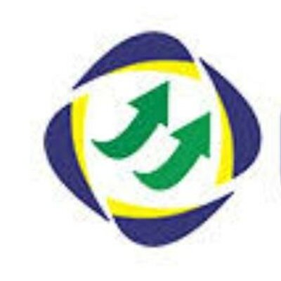 Timeline: Cooprata História