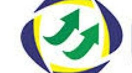 Timeline: Cooprata História