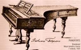 El Piano
