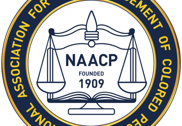 NAACP Established