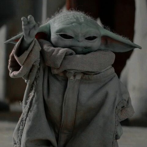 Cincinnati Race Riot