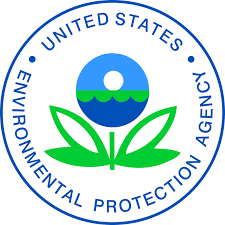Establishment of the Environmental Protection Agency