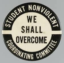 The Student Nonviolent Coordinating Committee