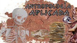 Timeline: El desarrollo de la Antropología aplicada desde mediados del siglo XIX hasta los años 70-80 del siglo XX
