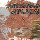 Antropologia aplicada