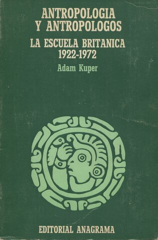 Período de entreguerras (1919-1939)