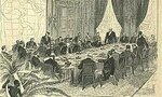 Conferencia de Berlín.